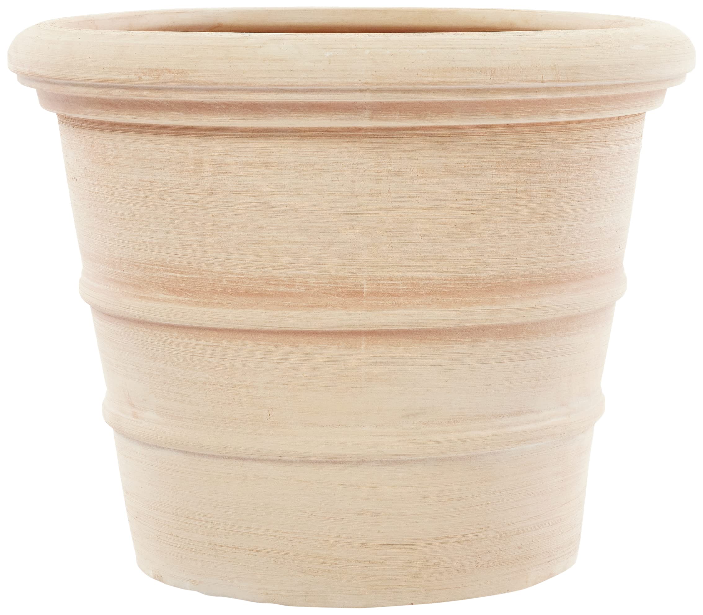 Deroma Vaso Siena 50 cm
