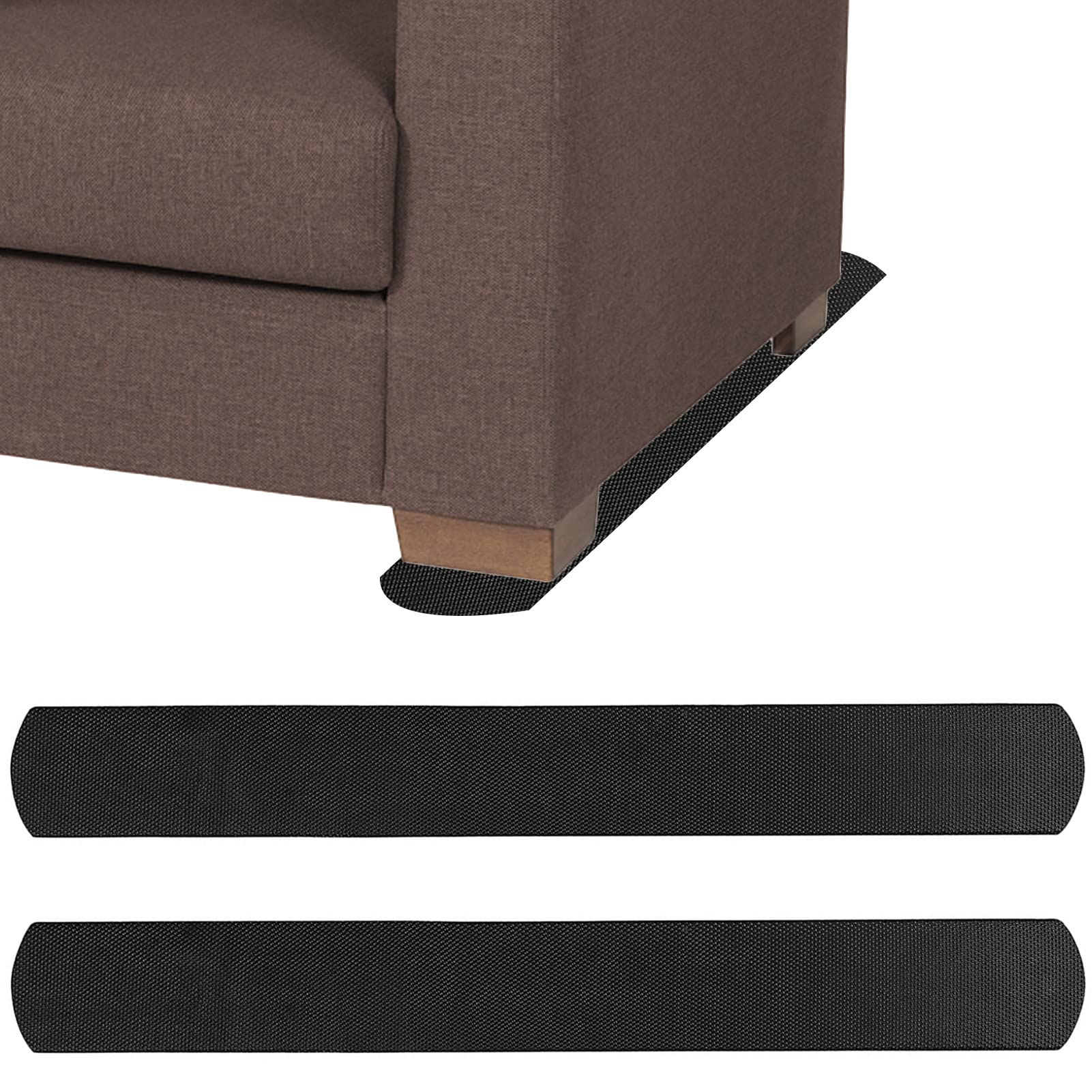 Rondelles pour meubles et cales de nivellement pour supprimer le balancement des tables