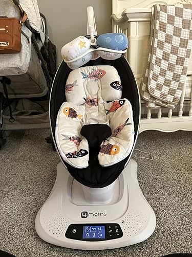 ubuy Sweden