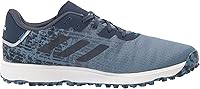 Vista 6 de adidas S2G Spikeless 23 Golf Shoes