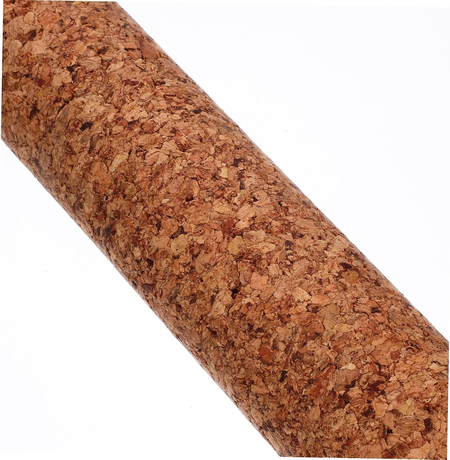 2 Piece Cork Wine Bottle Stoppers for Beverage Bottles