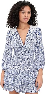 Women's Chiara Mini Dress