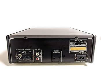 ★DENON AM/FMチューナー　TU-55 s-l1200.jpg
