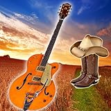 Fast loading of streams Country Music Radio Free