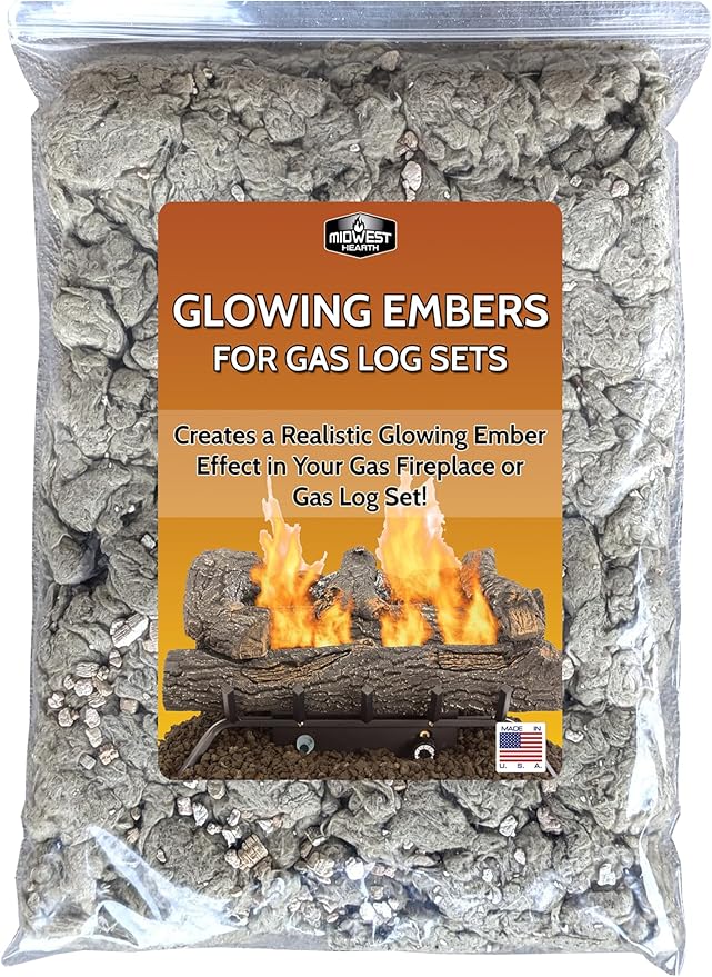 81PCvL9NueL. AC SY879