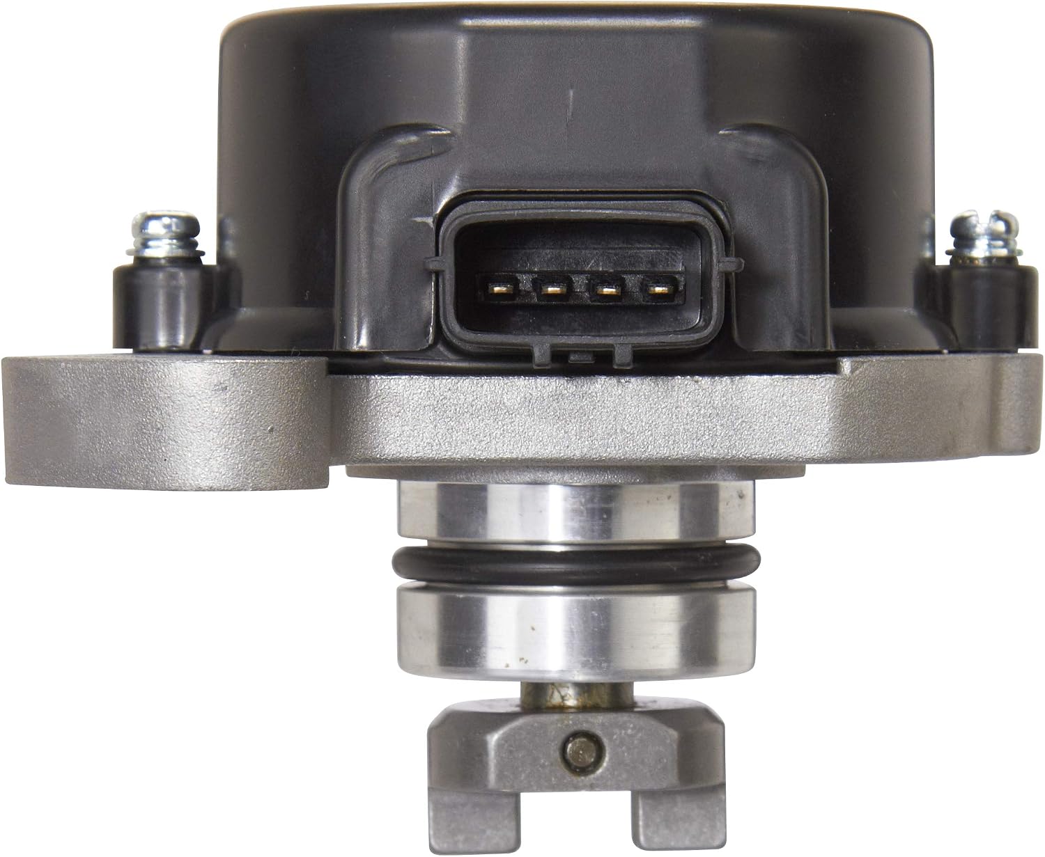 Spectra Premium SZ02 Camshaft Position Sensor