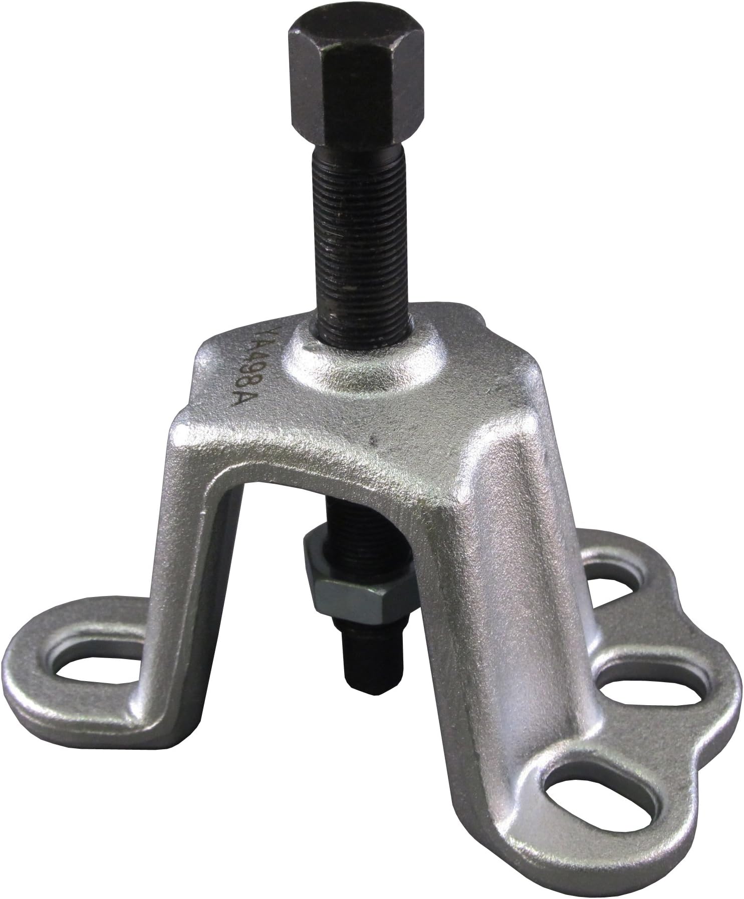 Cal-Van Tools 526 Flange Type Axle and Front Wheel Hub Puller