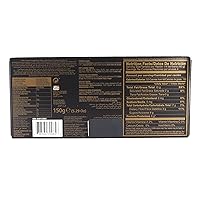 Vista 2 de Delaviuda Turron Blando - Turrón de almendras suaves (paquete de 6) – Turrón de turrón de almendra suave – Turron Blando con Almendras Calidad