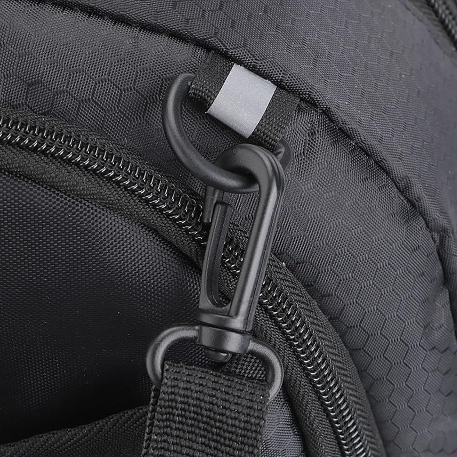 Baseball Equipment Bag Basketball Bag Multifunctional Backpack With Multiple Compartments For Basketball Football Fitness Sports Travel Vacation Leisure Travel