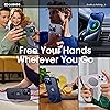 Product Photo 4