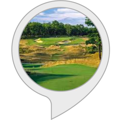 connecticut golf courses