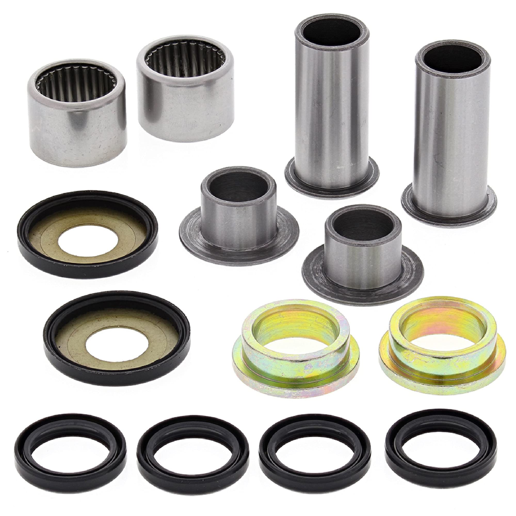 All Balls 28-1005 Swing Arm Bearing Kit