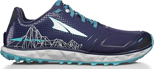 altra superior 4 amazon