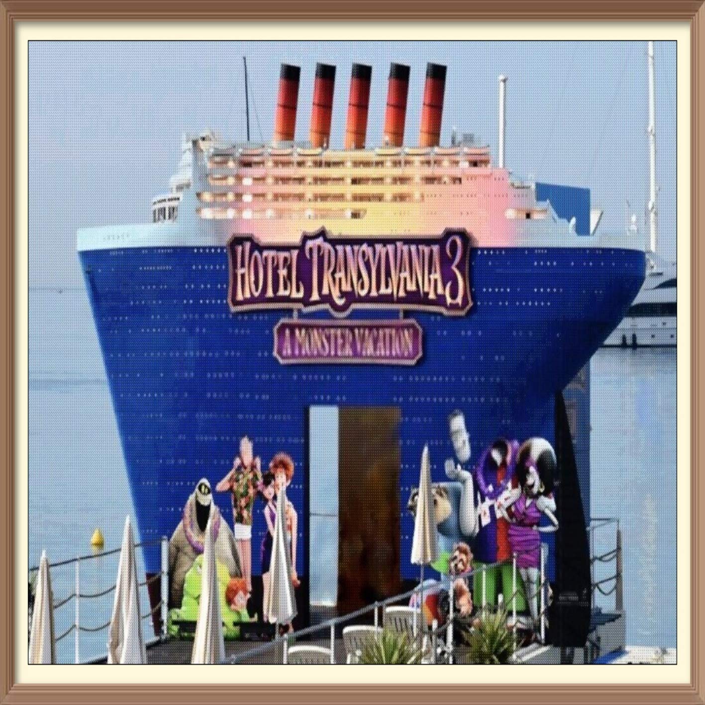 ʜoƚɘl ƚɿɒnƨylvɒniɒ 3