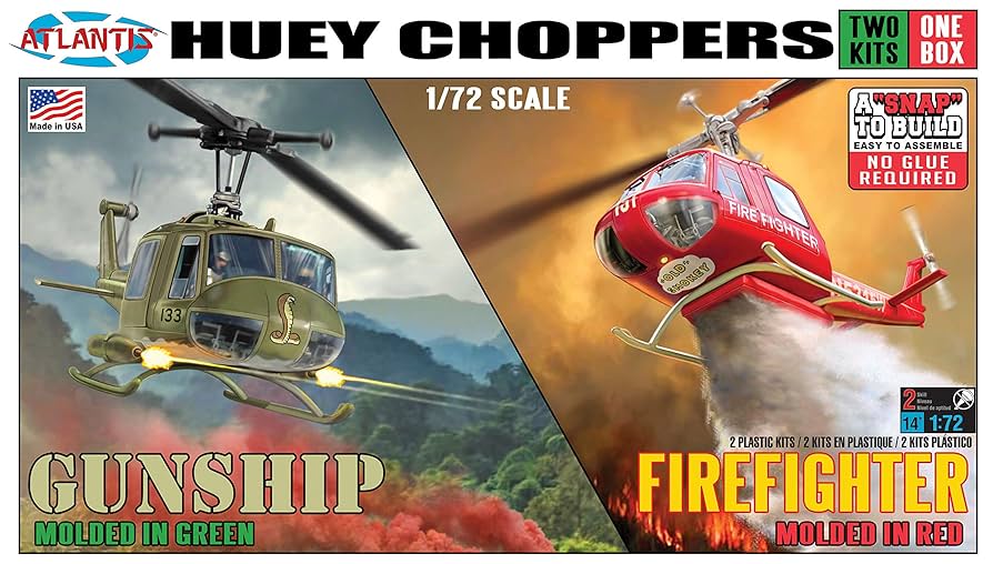 ドラキュラ　モノグラム　プラモデル モノグラム 1/8 戦慄！恐怖の吸血鬼 ドラキュラ伯爵 プラモデル