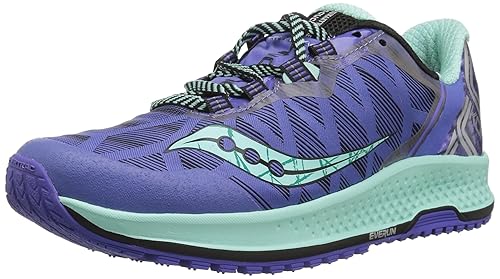 saucony 2019 amazon