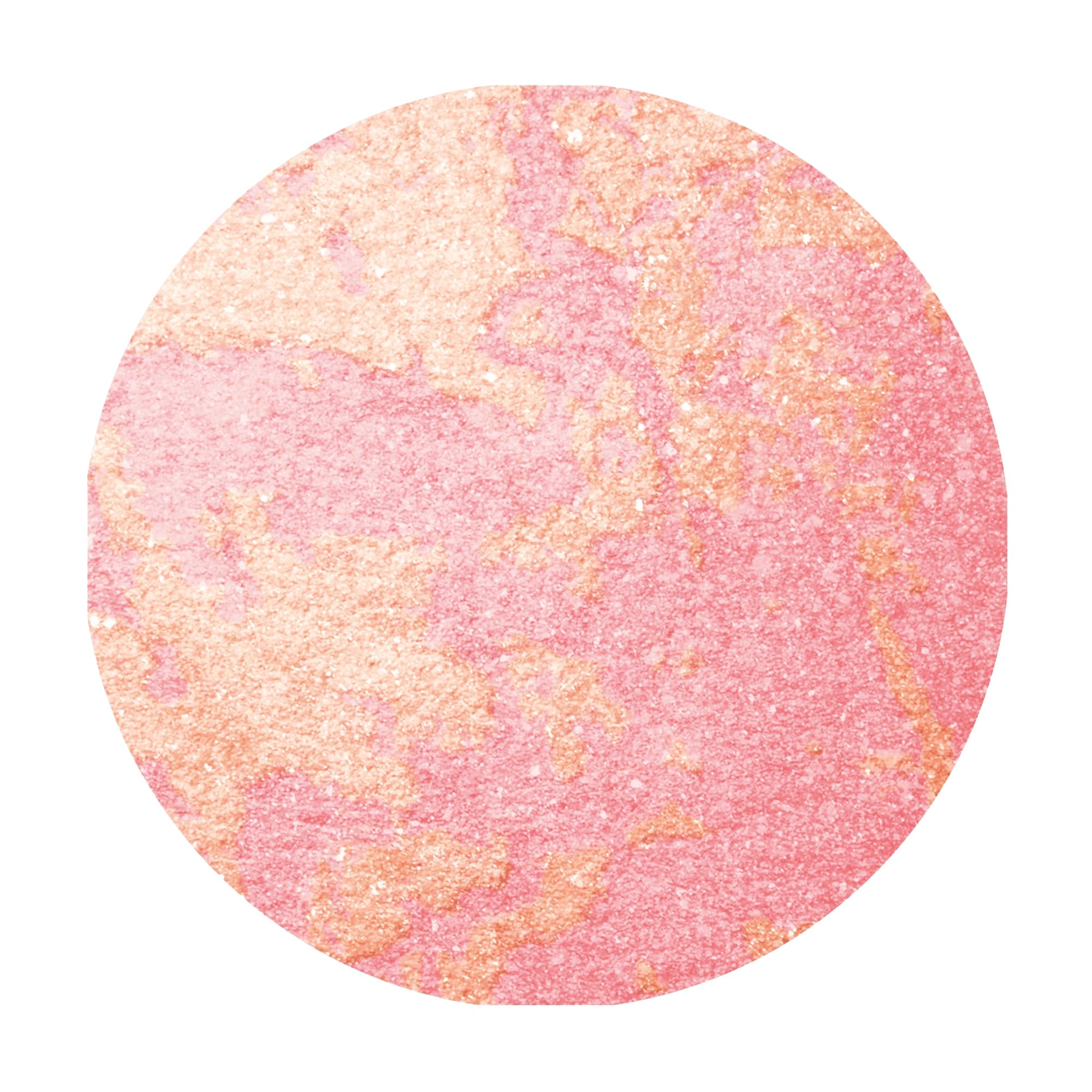 Max Factor Facefinity Blush rozświtlający róż do policzków z efektem naturalnej opalenizny, nr 5 - Lovely Pink