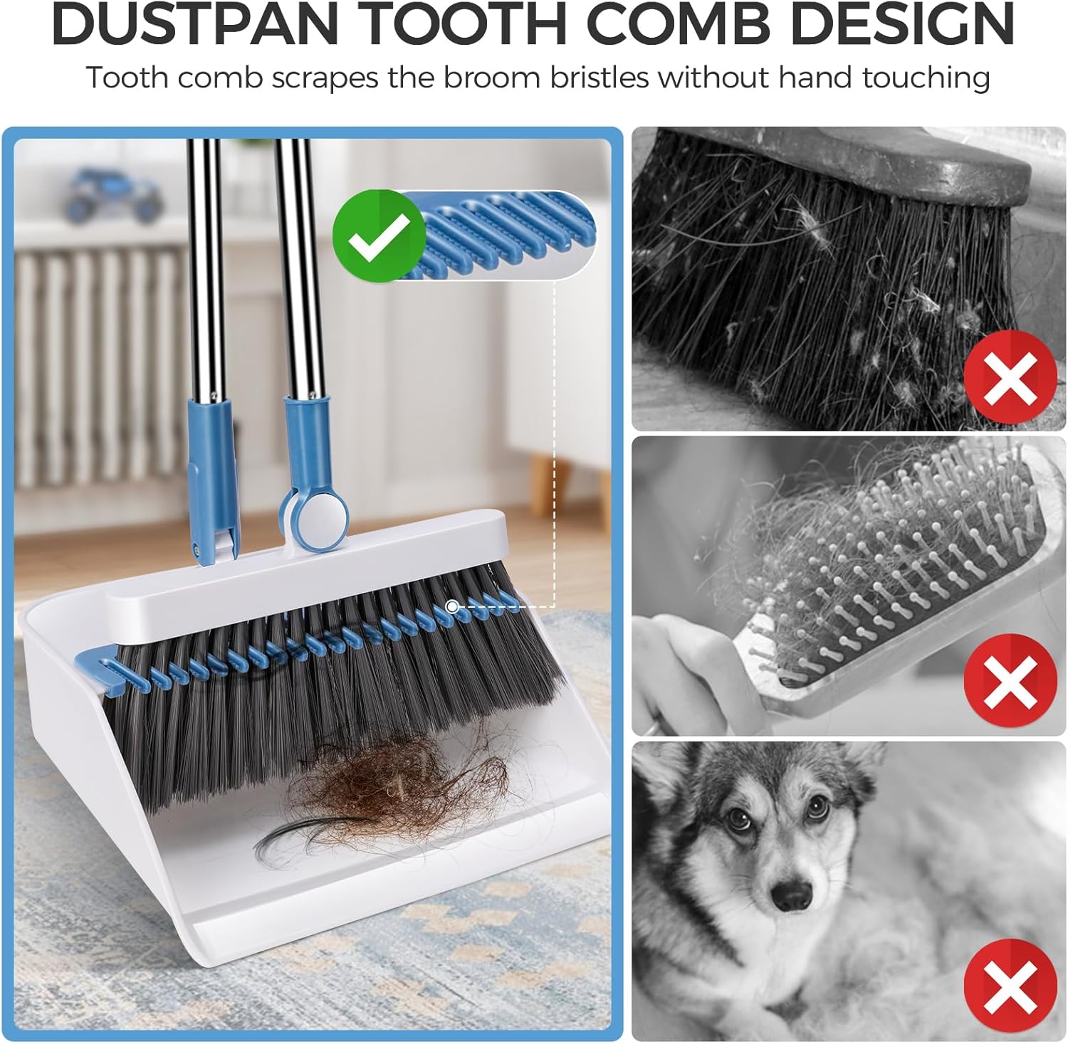 This is an example description for this item.