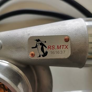 Amazon | 電子タービンスーパーチャージャー，車とオートバイの電子