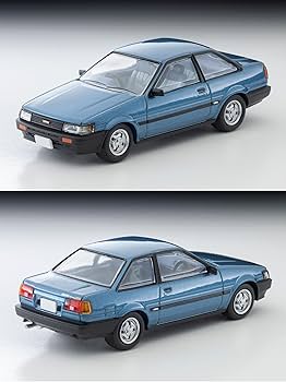 Amazon | トミーテック (TOMYTEC) トミカリミテッドヴィンテージ ネオ