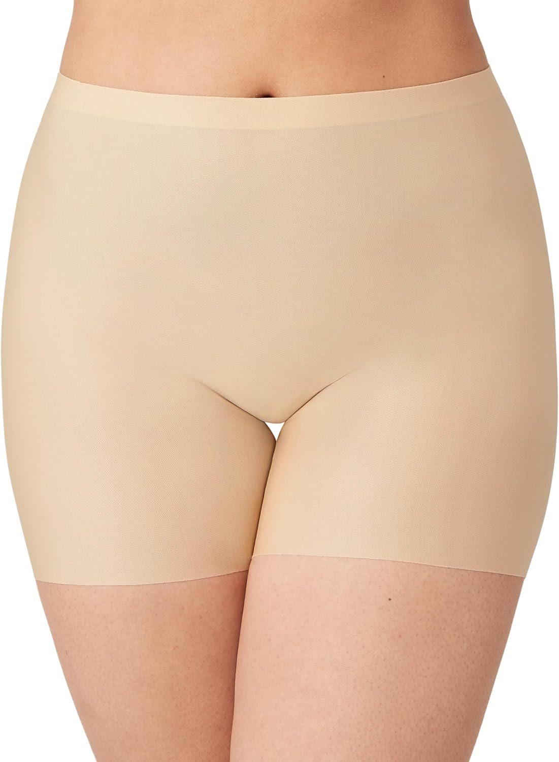 Wacoal Women's Body Base Shorty