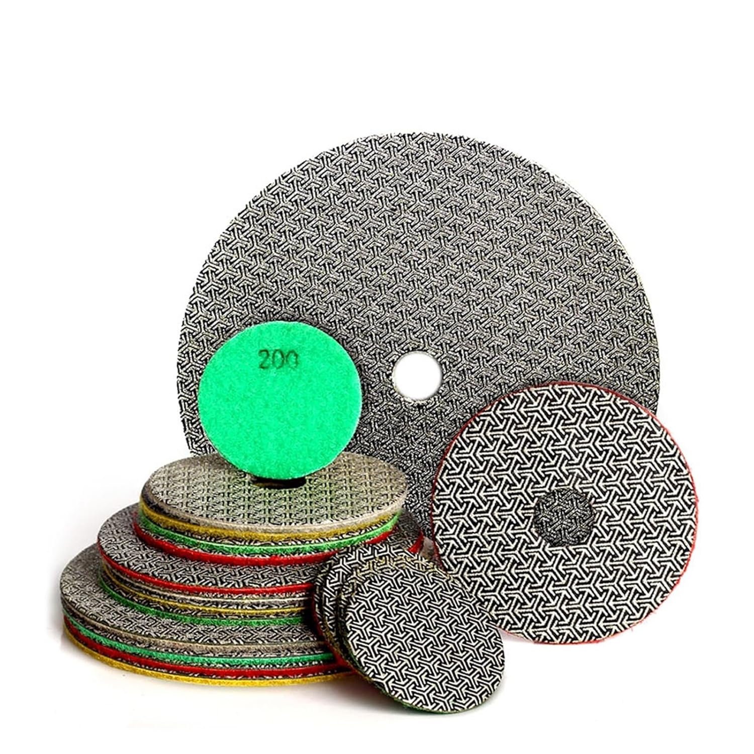 ジャンク）カードダス100 本体 BCM-1100 カギ無し 2026年最新