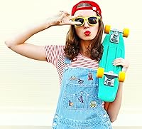 Vista 4 de Parches bordados para automóvil, lindos parches para planchar y coser para automóvil y vehículo, apliques para ropa, vestido, sombrero, jeans