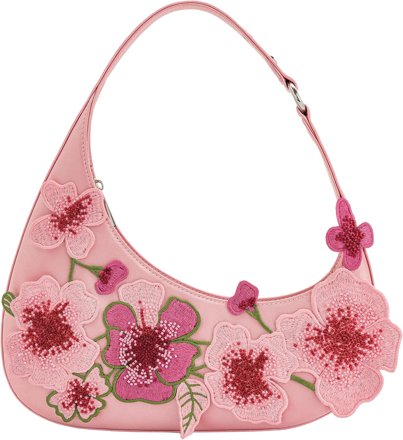 JW PEI Women’s Harlee Shoulder Bag