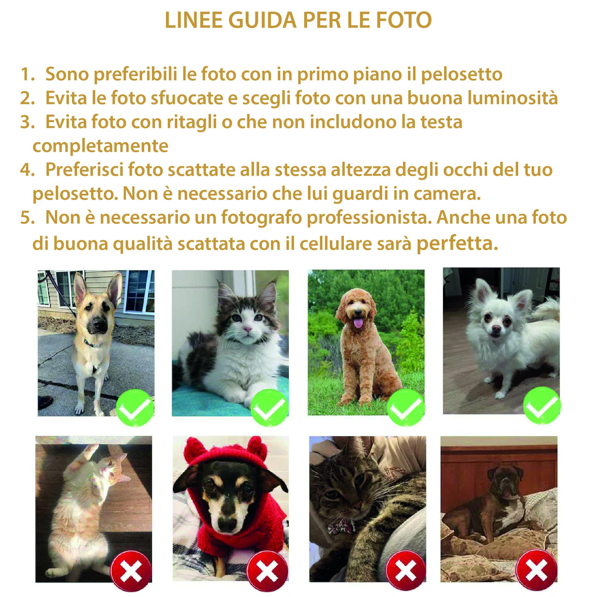 La Farfalla di Legno Lampada Commemorativa LED Solare per Cane e Gatto - Memoriale LED da Giardino Personalizzabile (Cuore)