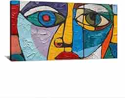 アート・デザイン・音楽 Picasso アート・デザイン・音楽 Picasso posters Amazon.com