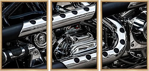 Miniatura 27 de 3 paneles de lienzos para pared wall26 Obra de arte - 04,Obra de arte - 02,Obra de arte - 03,Obra de arte - 05,Obra de arte 09,Artwork - 10,Obra de