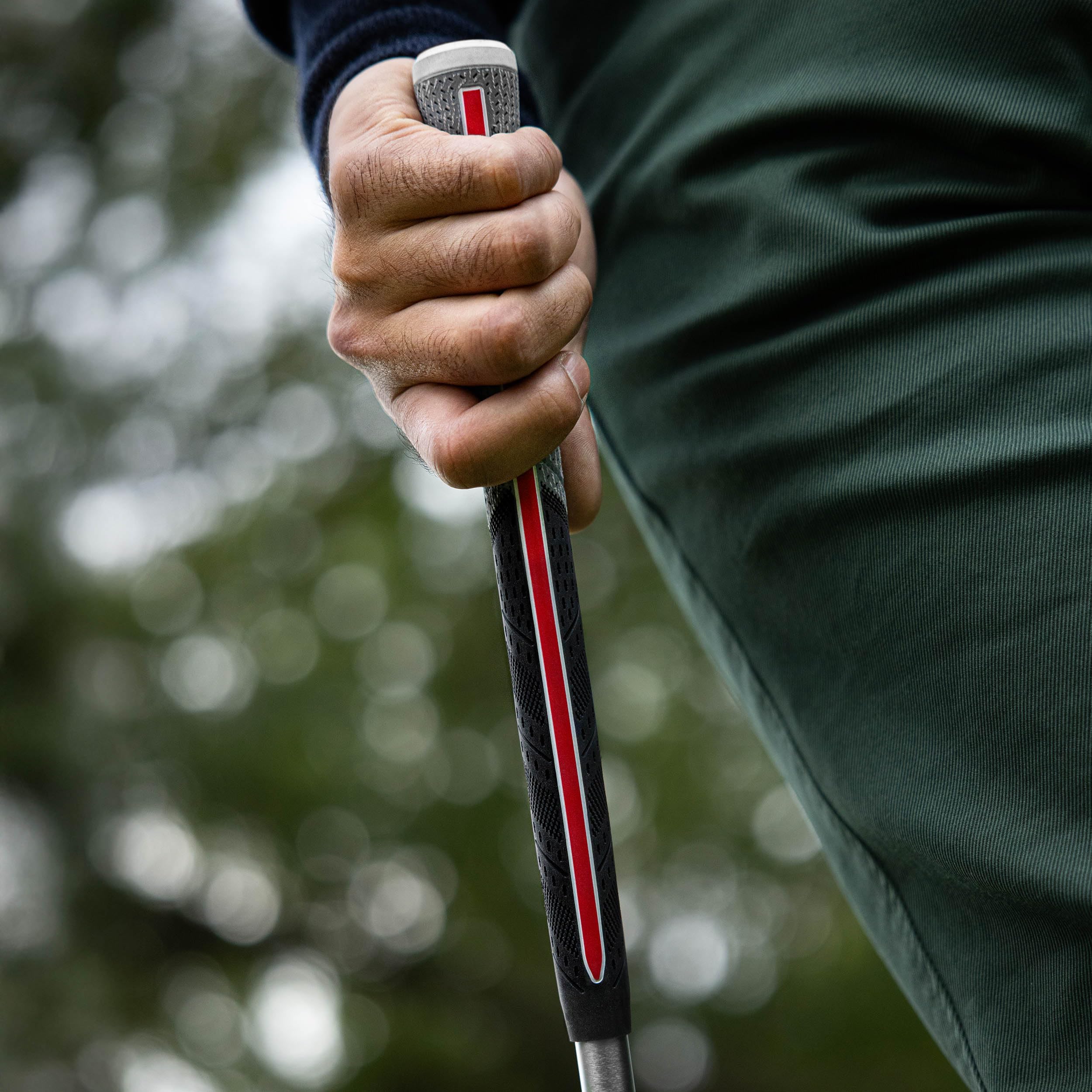 Amazon.com : Golf Pride MCC Plus4 ALIGN MAX Golf Club Grip