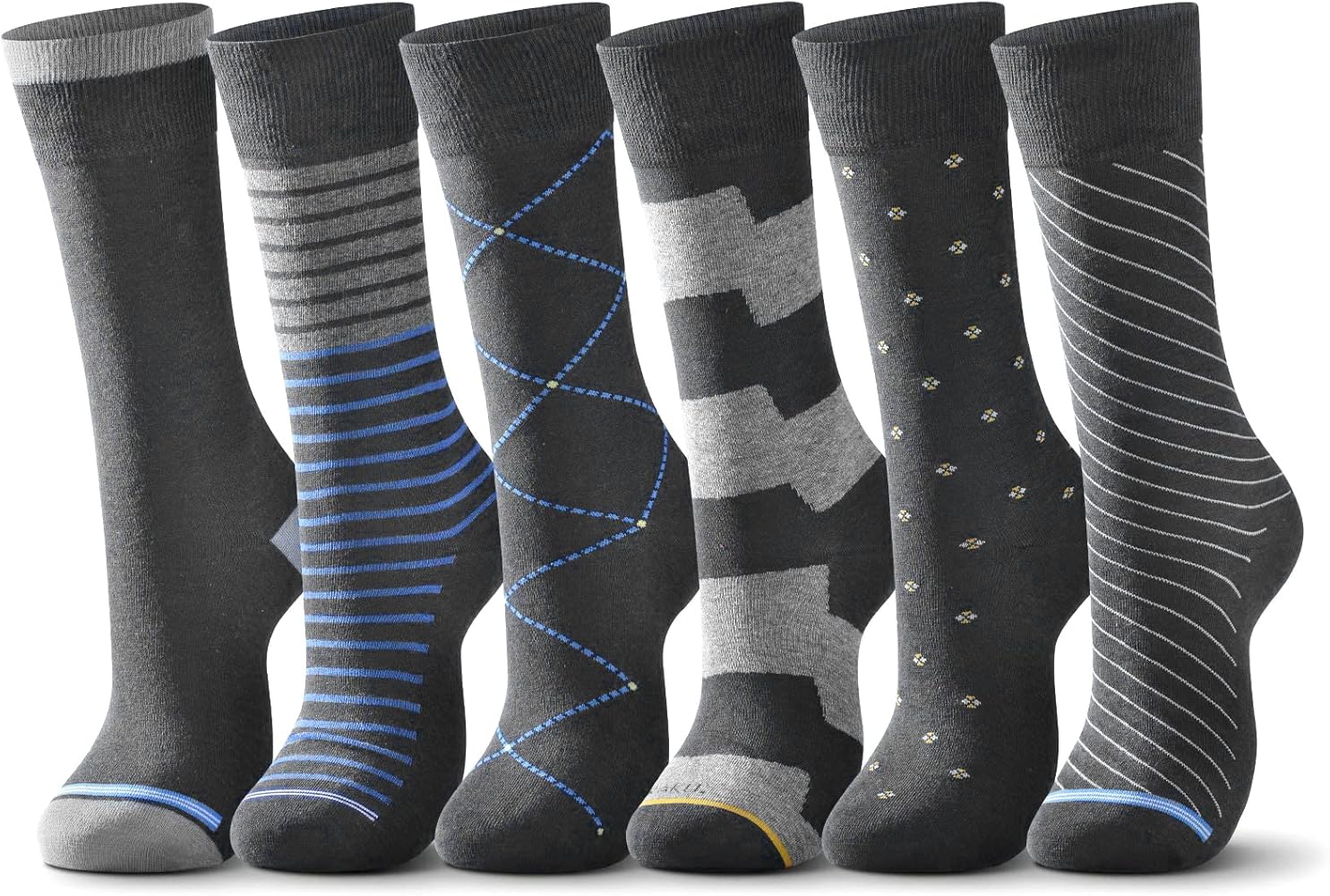 Herrensocken bei amazon Clearance