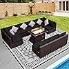 Product Photo 3