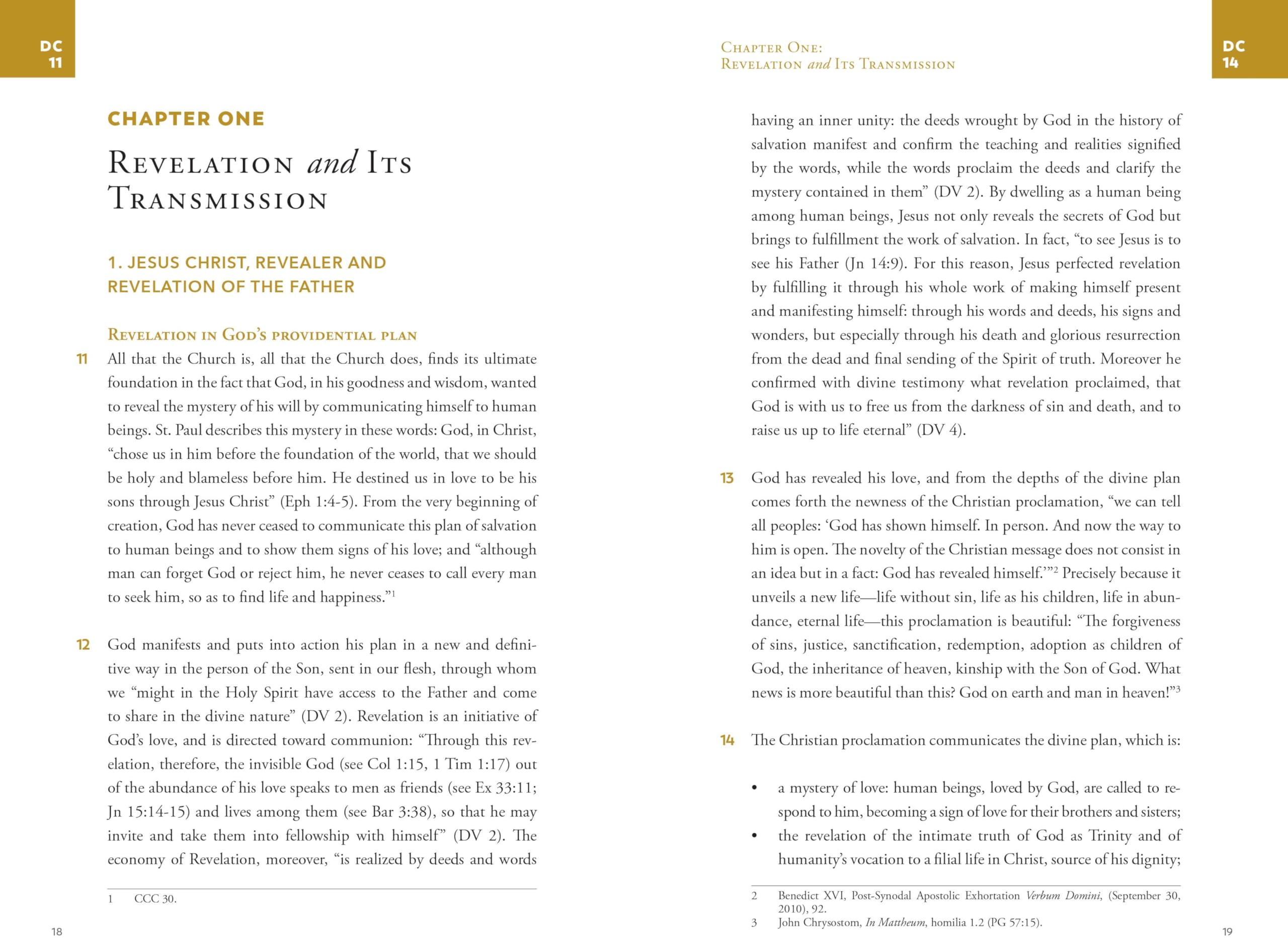 Snapklik.com : Directory For Catechesis: Guidelines For Catechesis And ...
