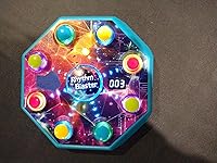 Review Image by A. Adams