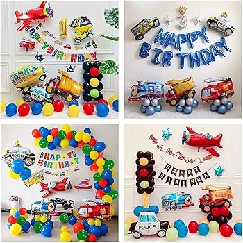 男の子飾り Amazon | 東京バルーン倶楽部 【安心の返品交換保証】 誕生日