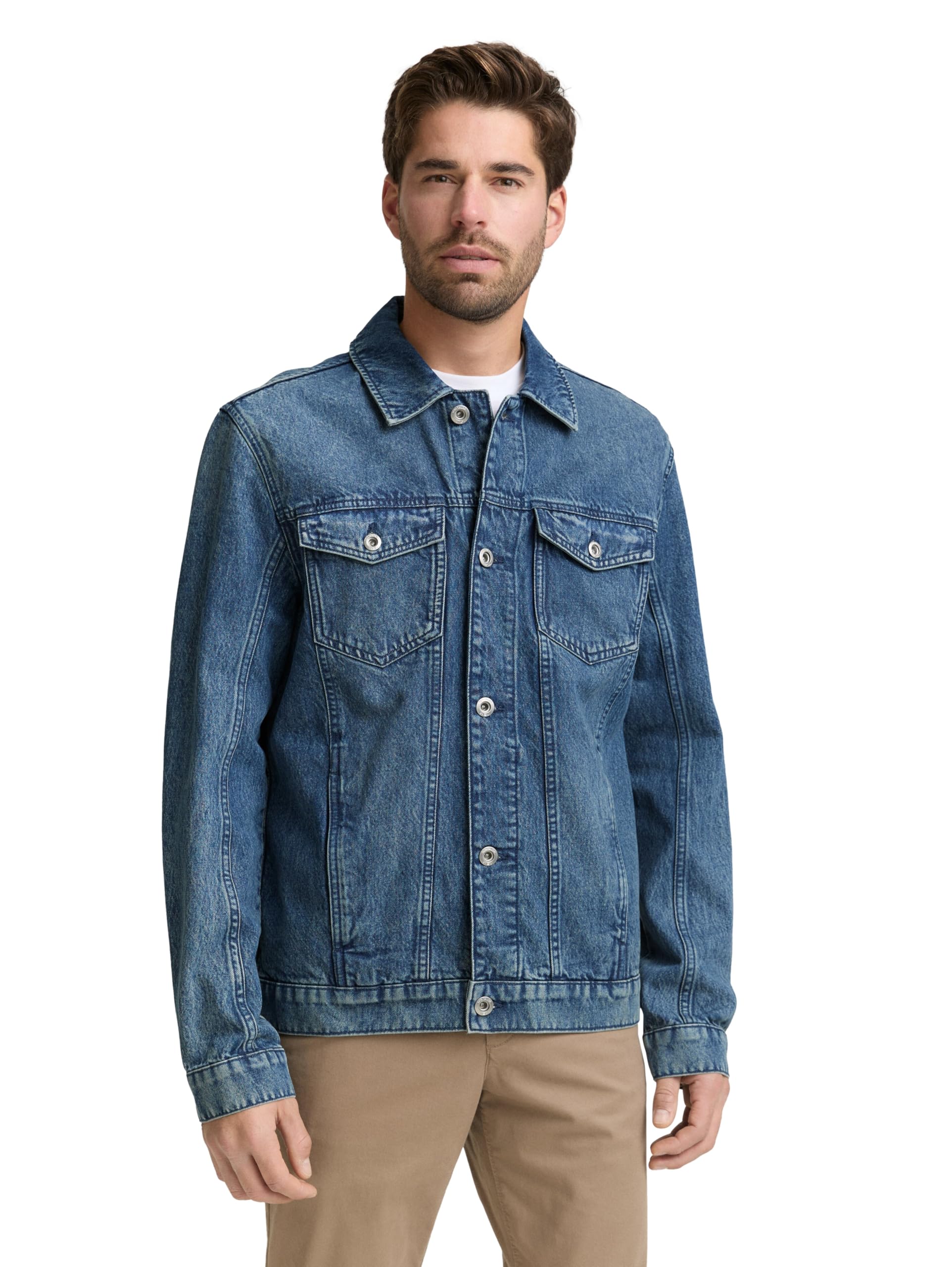 Tom Tailor Prime Day 2026