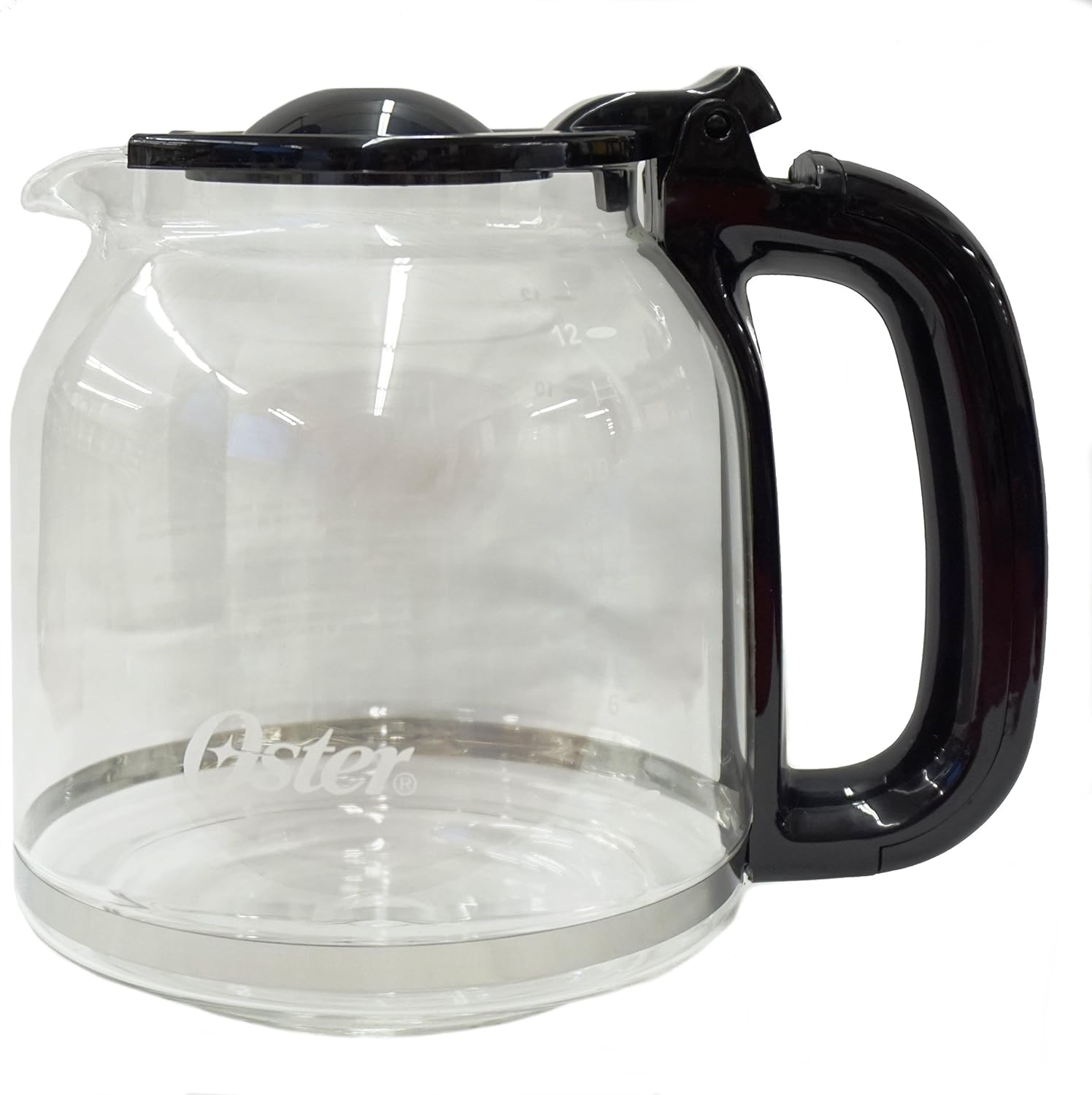 Crystal Glass Wine Decanter with Aerator Wine Decanter