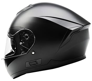ｙａｍａｍ Amazon.com: YEMA Motorcycle Full Face Helmet DOT Approved