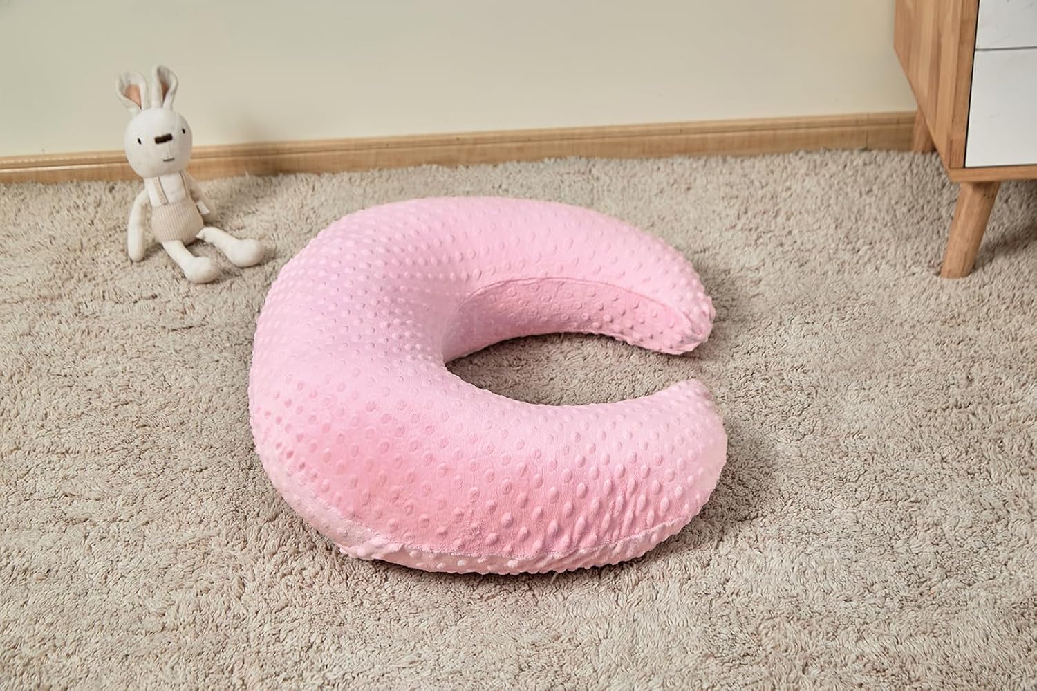 https://m.media-amazon.com/images/I/81PD8xl74TL._SL1500_.jpg