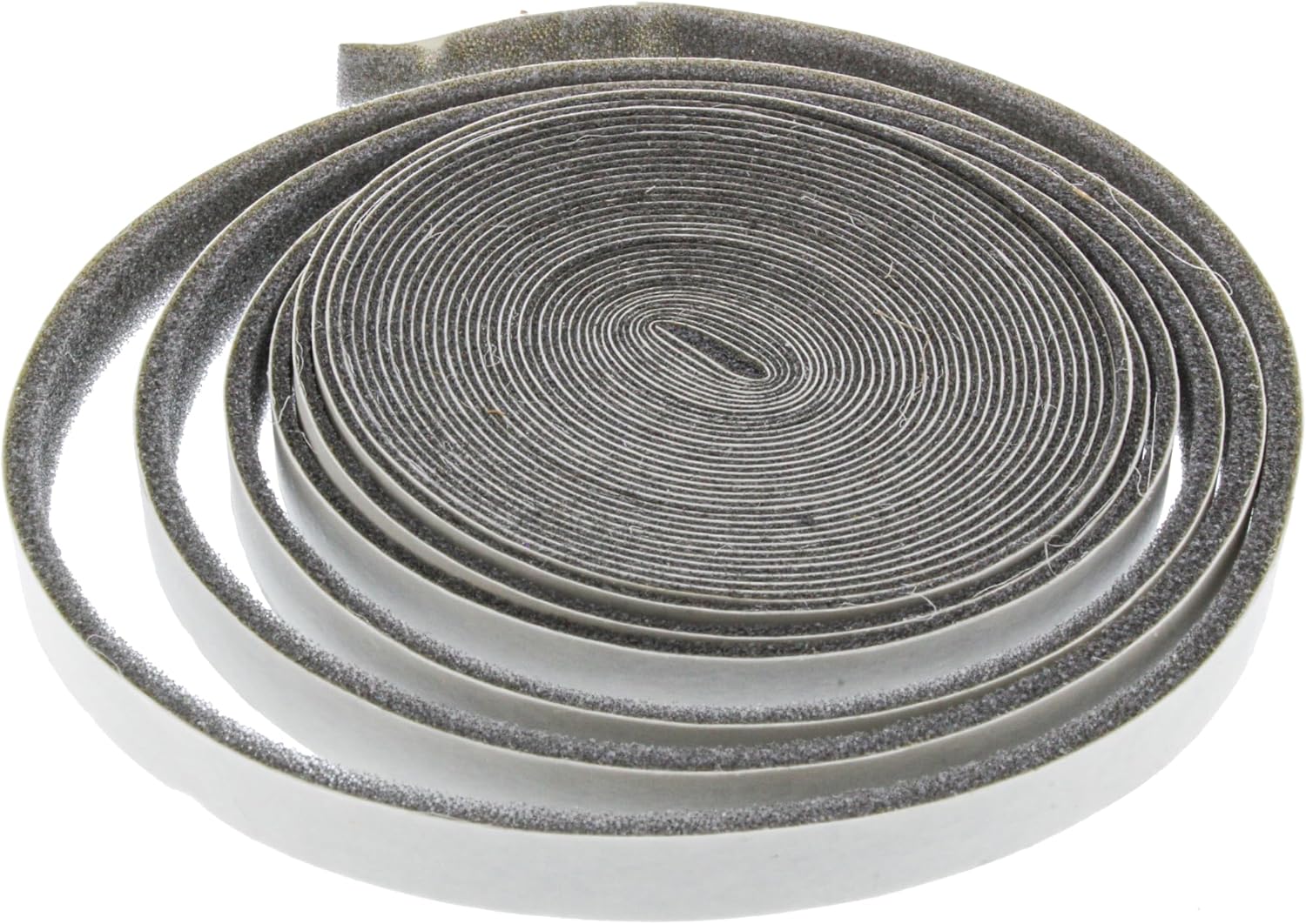 ALLIANCE LAUNDRY SYSTEMS Gasket Lint Panel 20 Feet Long (70289101P)