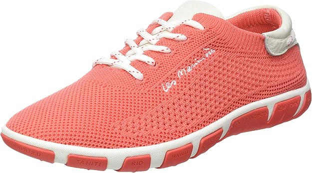 Scarpe Stringate Derby Jazaru Donna | Pelle E Suola Gomma | Tacco Piatto 2.5cm - Foto 7