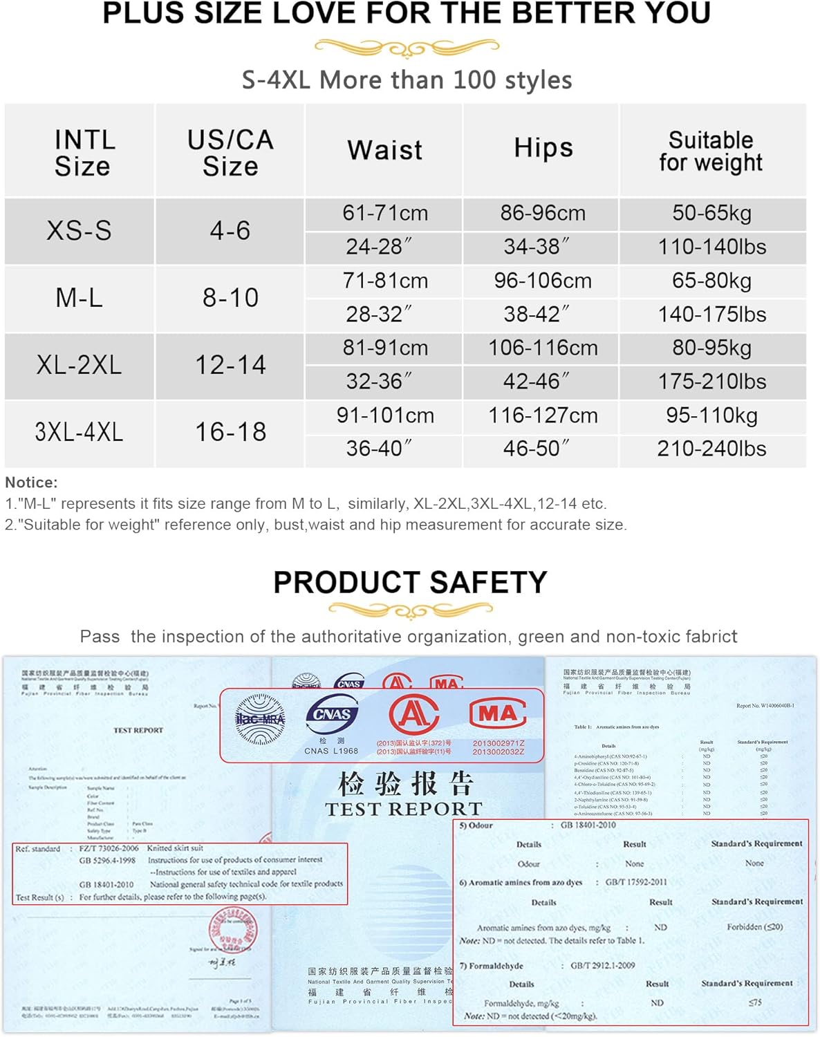 Miniatura 6 de ohyeah Bragas de encaje Tanga para mujer con espalda en T, cintura baja, entrecruzada, sin costuras, bragas de bikini de malla con encaje