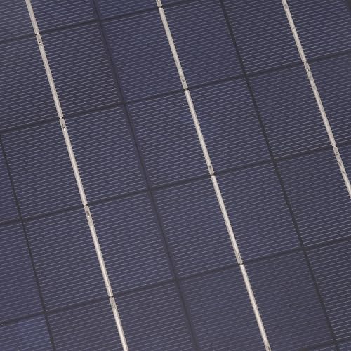 Miniatura 7 de Solar Panel Battery Charger Kit, 20W Monocrystalline Silicon Solar Panel, 18V 50A MPPT Dual USB Voltage Stabilizing Controller for Outdoor Car RV