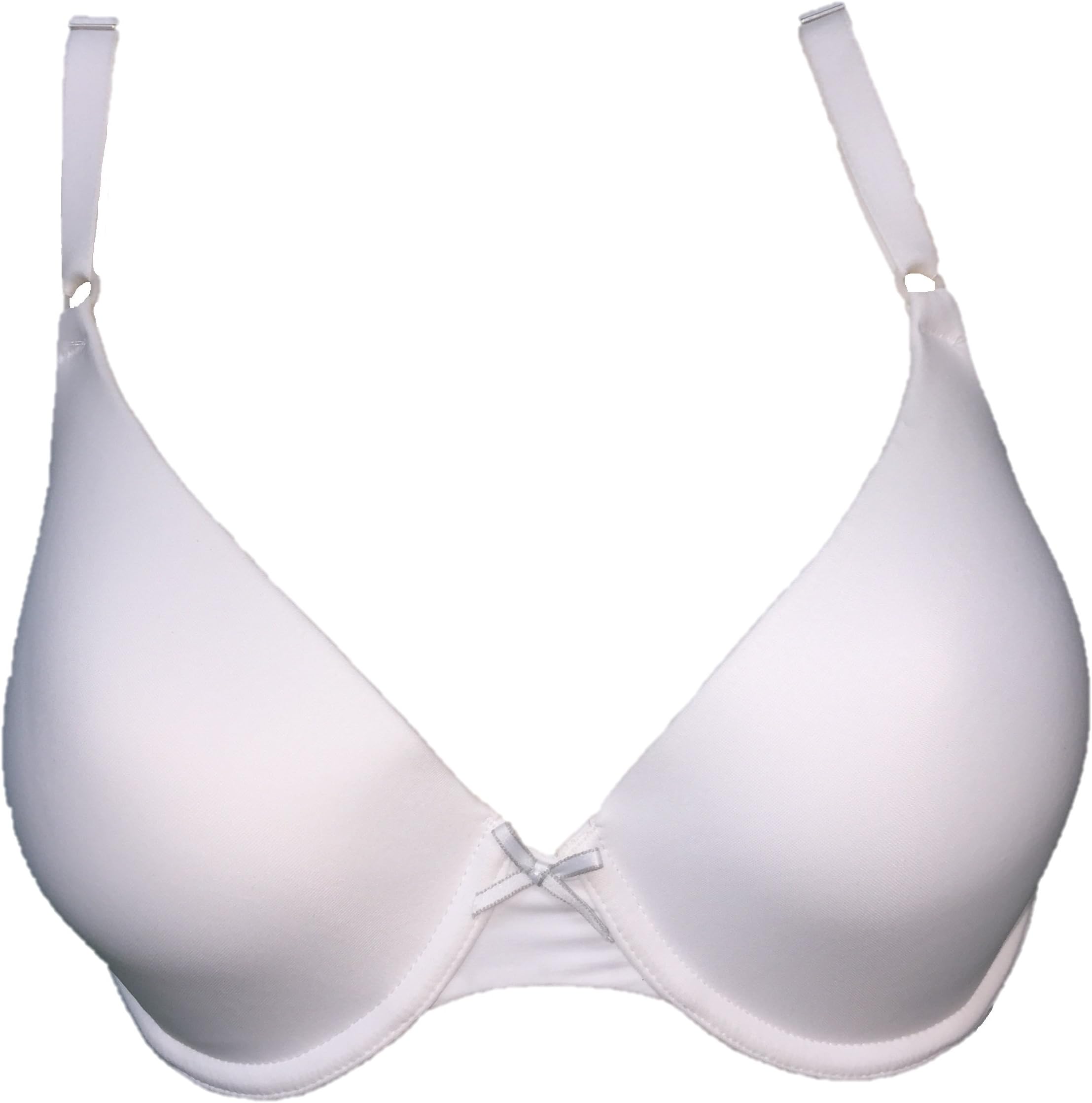 maidenformSelf Expressions Women's T-shirt Bra 5701