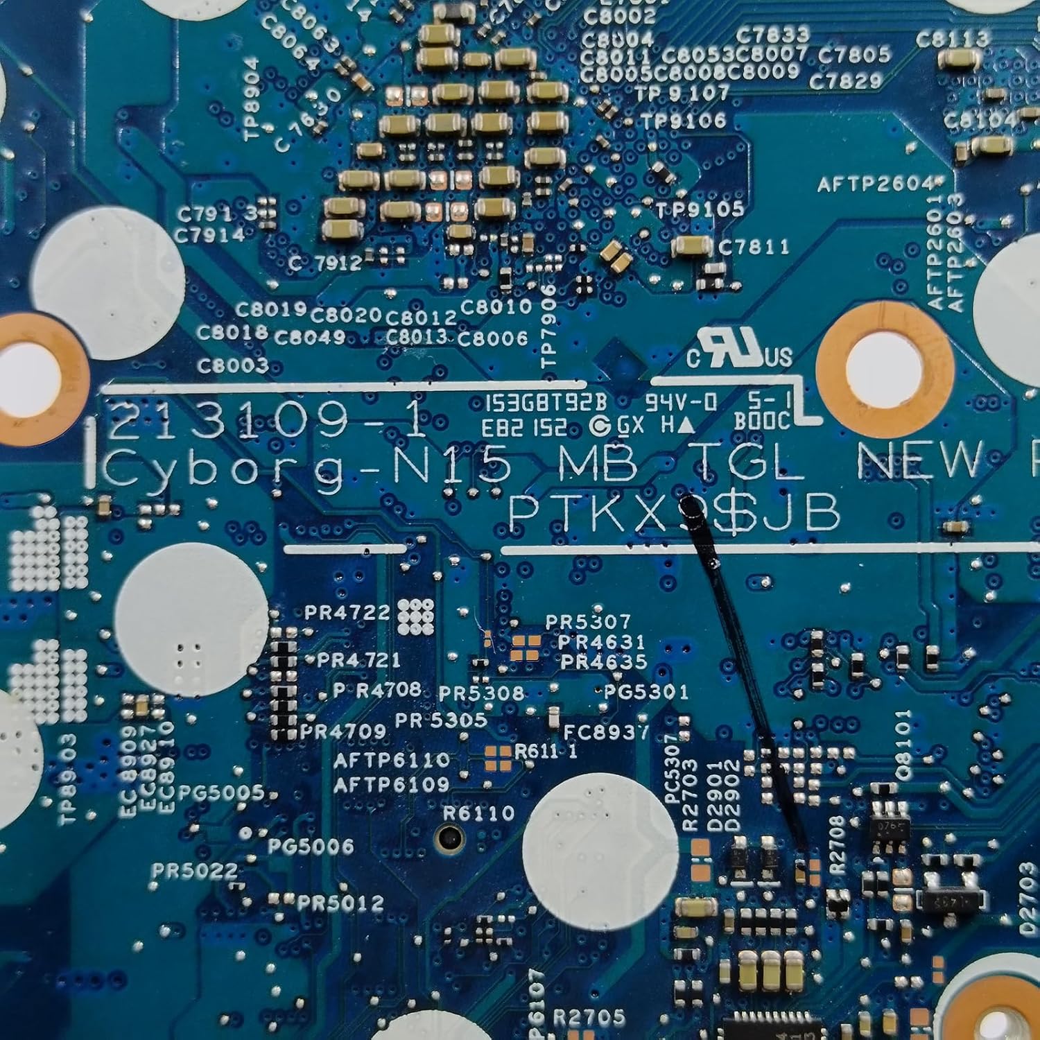 マックフライポテト® | メニュー情報 | マクドナルド公式 ポテ様ご確認