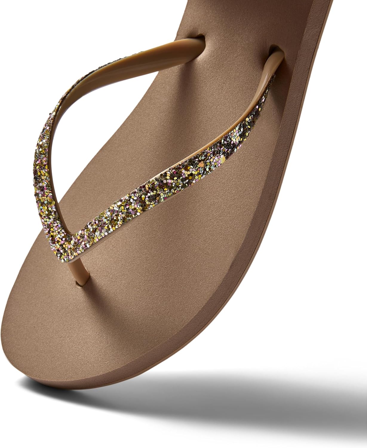 Reef Women’s Stargazer Flip Flop Sandals - Image 2