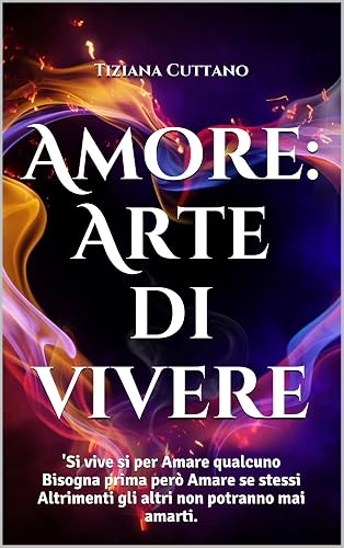 Copertina libro: 