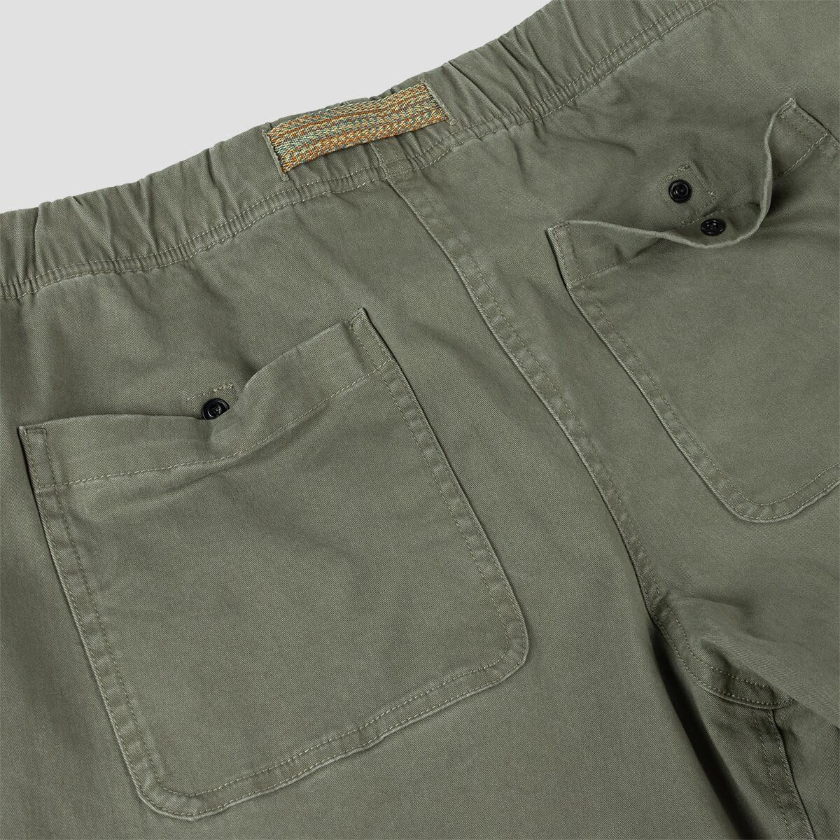 Backcountry, Venture Daily Pant - Men's image 4